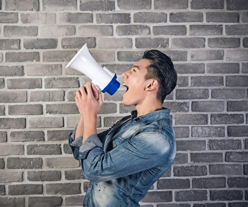 10 Tips On Running A Successful Crowdfunding Campaign For New Entrepreneurs