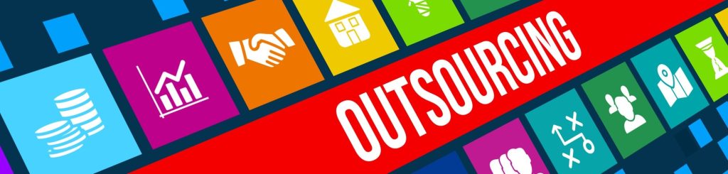 Bi-weekly Resource Round-up Vol. 10