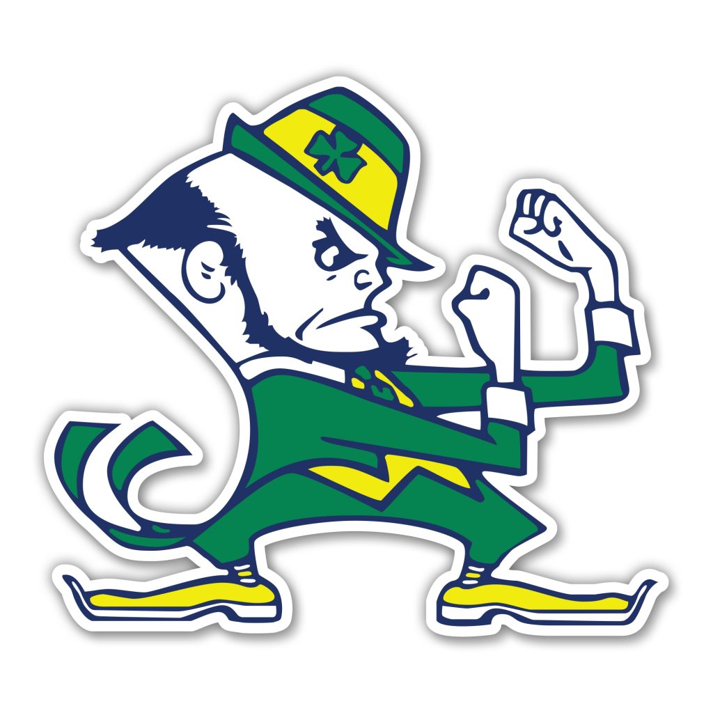15 Great Sports Logos