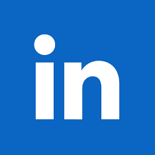15 Clever Social Media App Logos