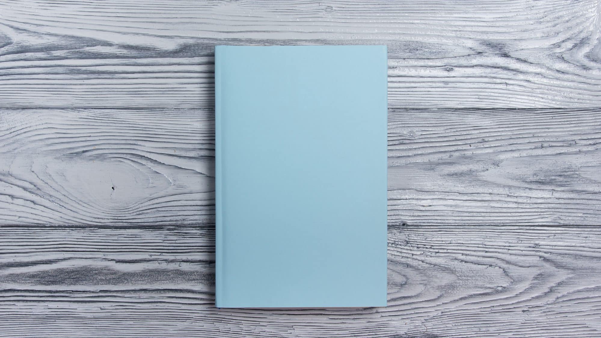 The Basics of Getting a Book Cover Designed