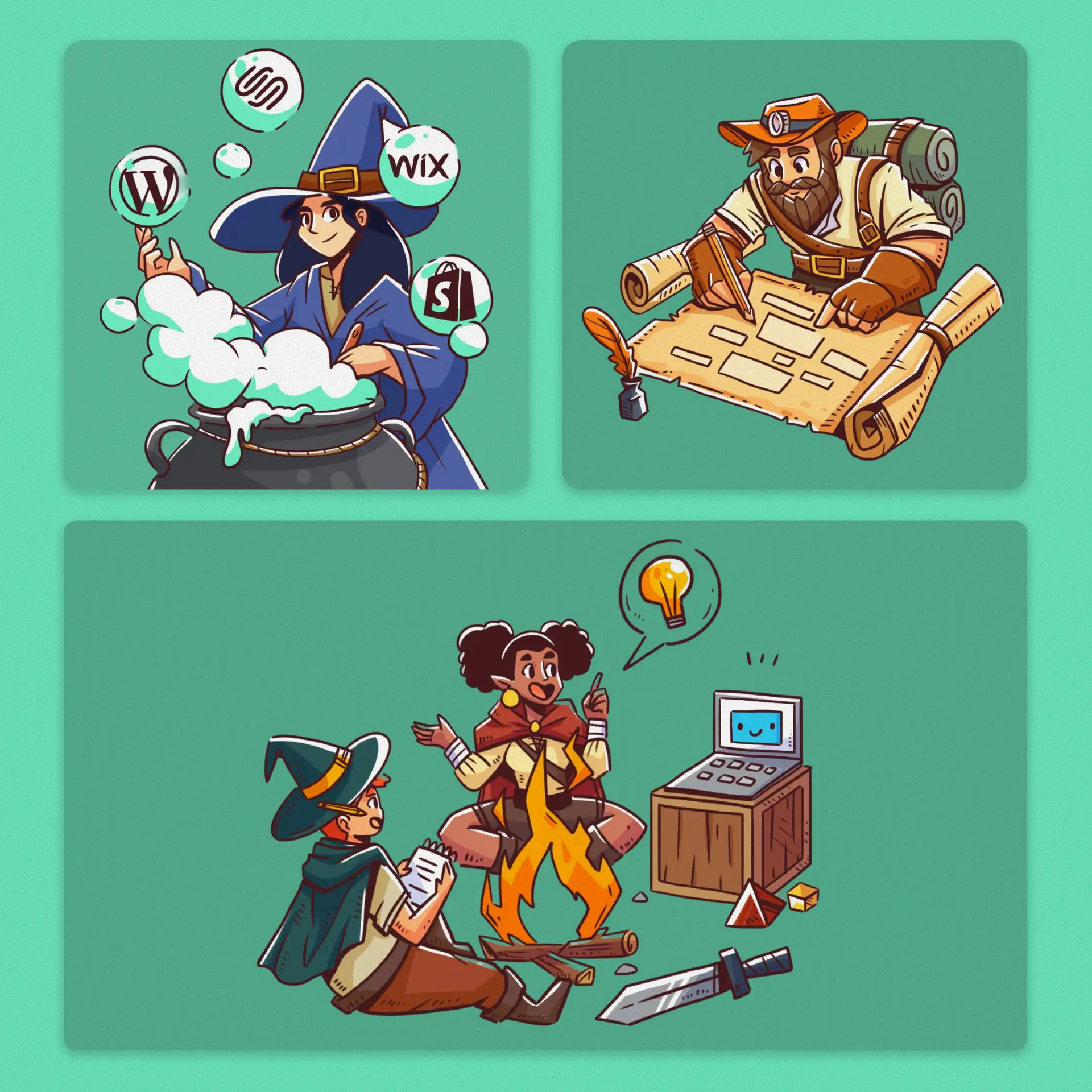 Blog graphic