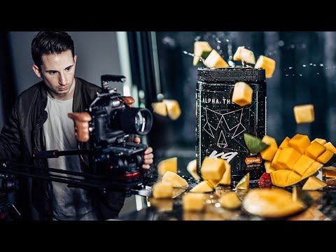 10 Tips For Making Great Explainer Videos