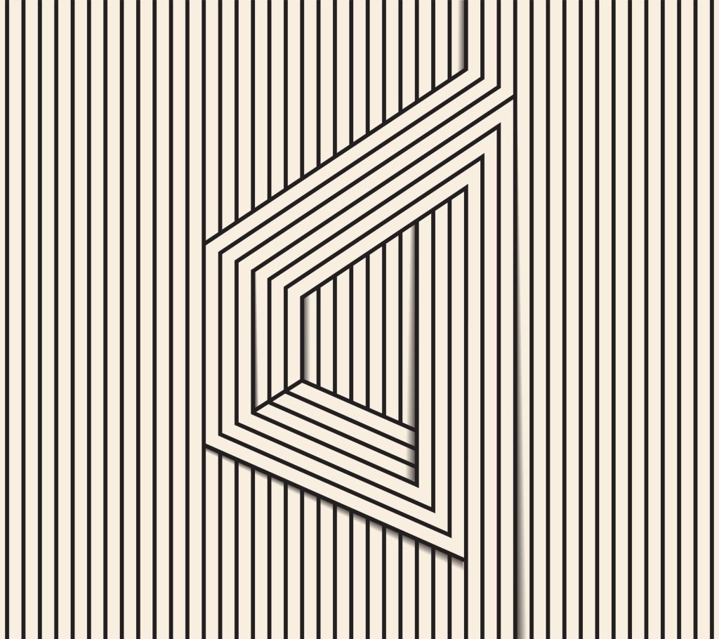 Custom Line Art Basics