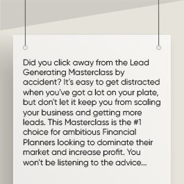 Upwork vs Flocksy