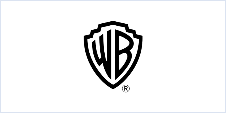 Some Great Logo Examples To Help You Get Inspired