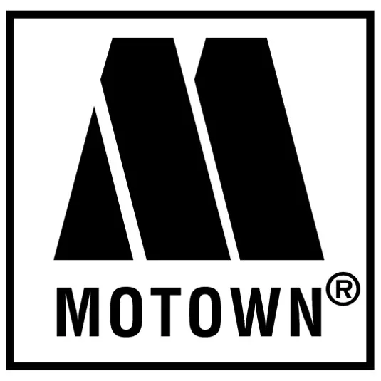 12 Famous Record Label Logos To Inspire You