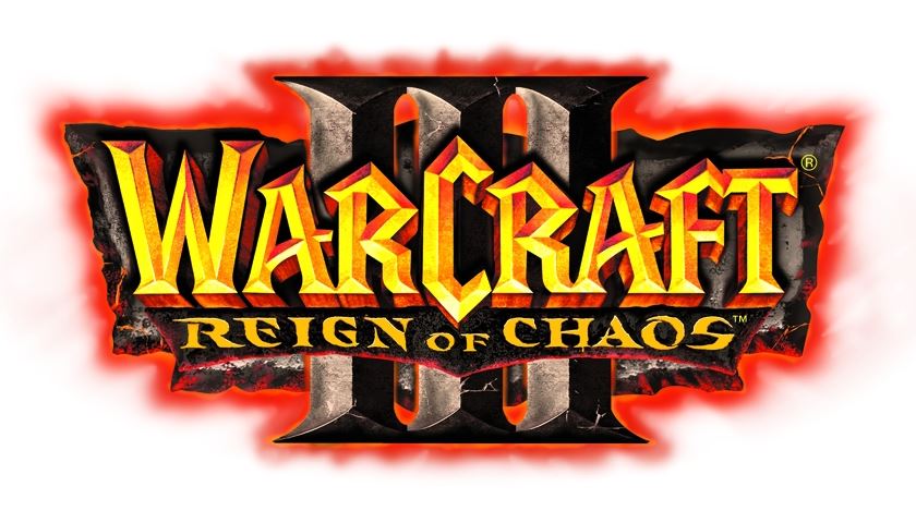 Ten Fun Gaming Logos That Are Excellent Designs