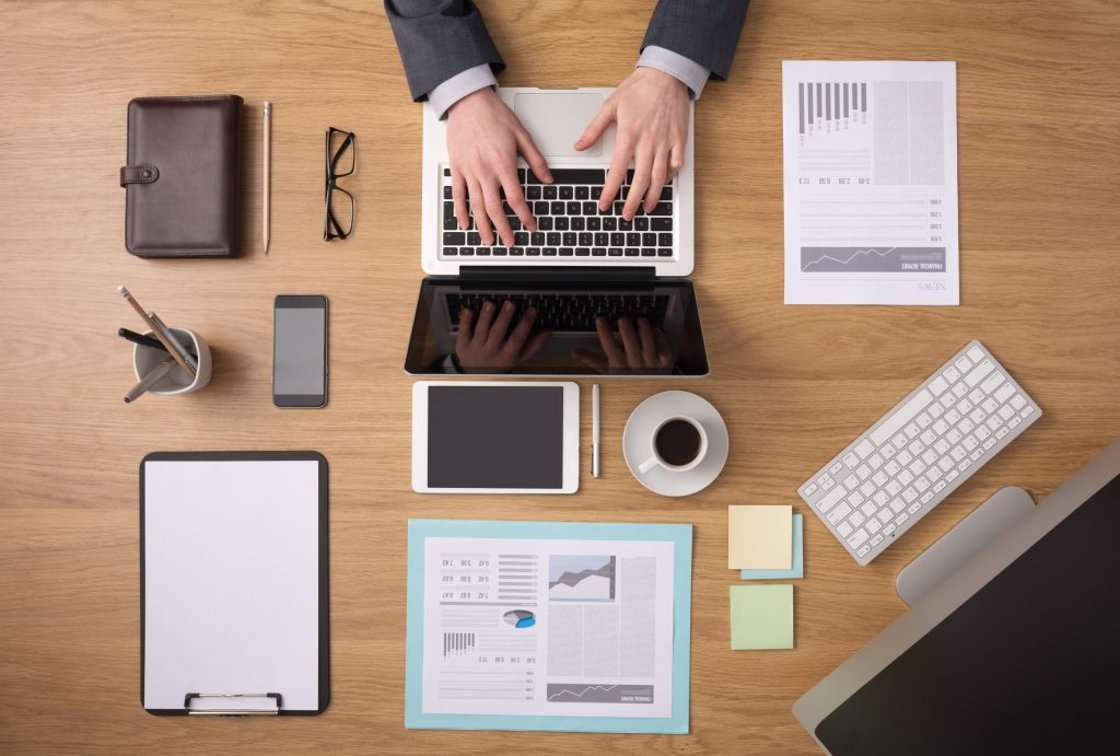 Three Reasons Why You Need an Unlimited Copywriting Team