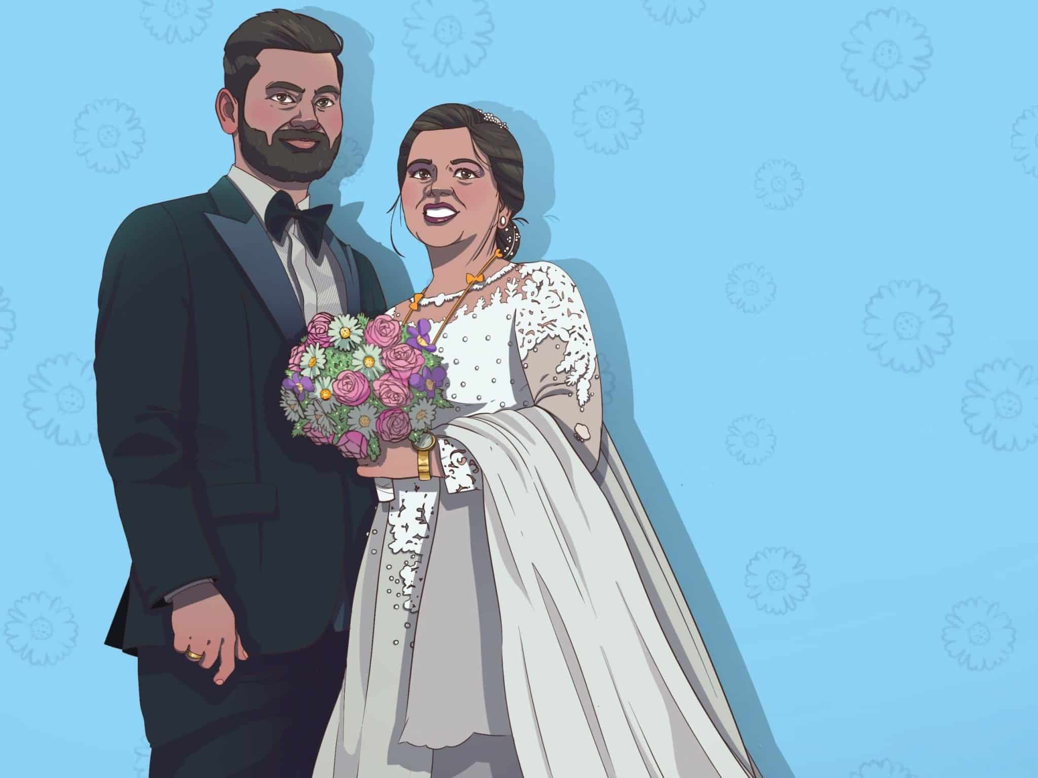 The Ultimate Guide to Running a Successful Illustration Project