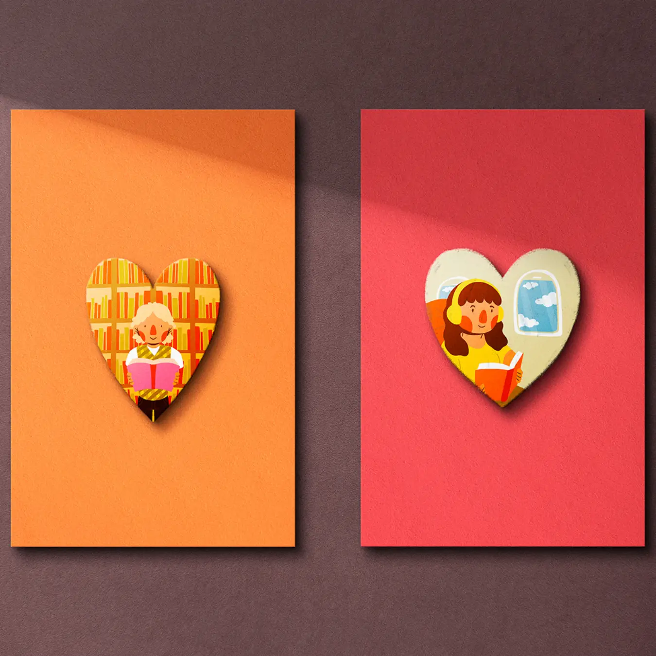 Pins & badges 2