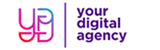 Unlimited Graphic Design Australia-Based Services