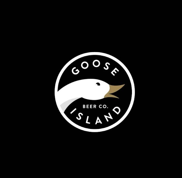 12 Great Beer Logos To Inspire You