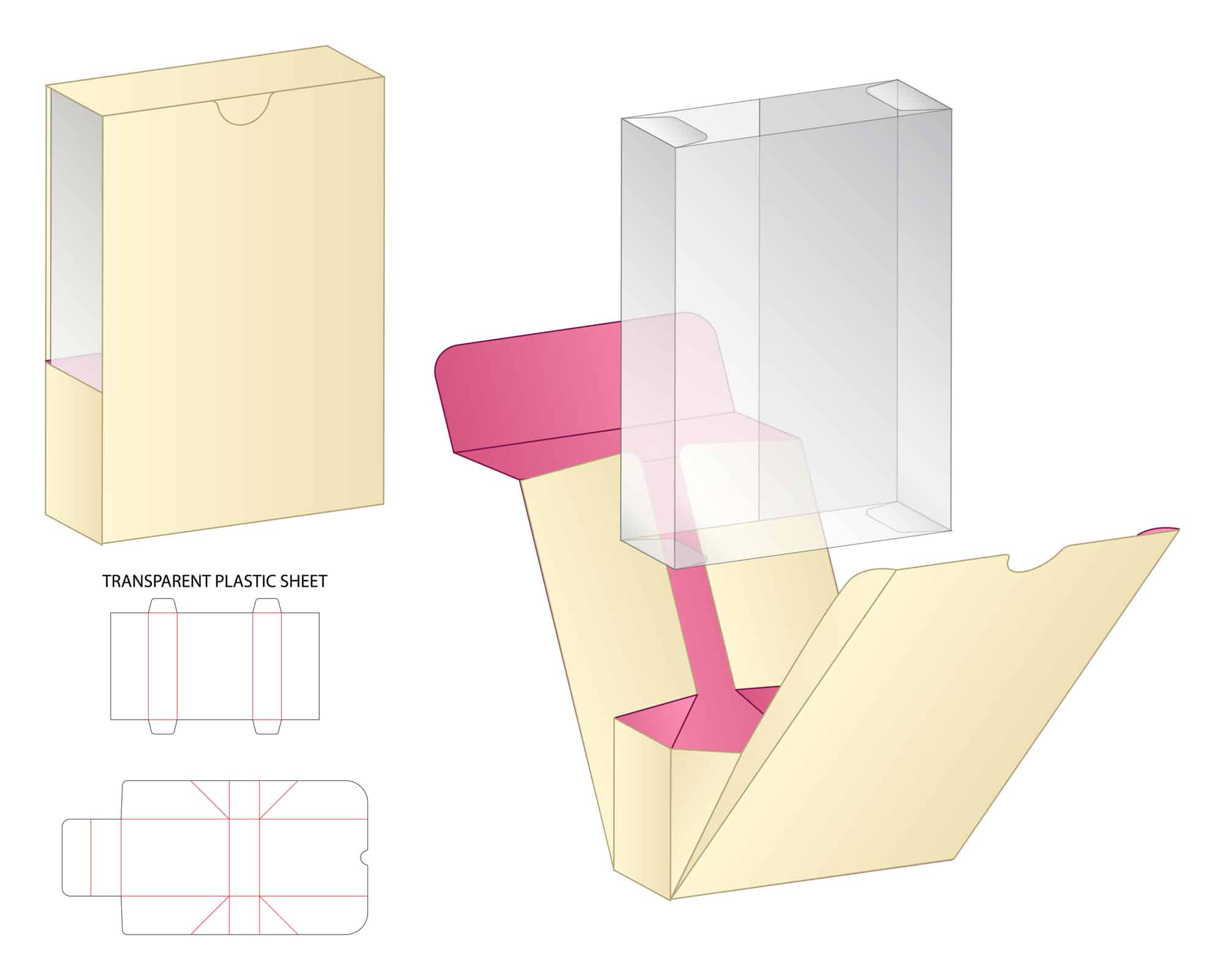 Creating Better Illustrated Manuals