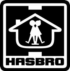 12 Famous Toy Brand Logos You Might Know…