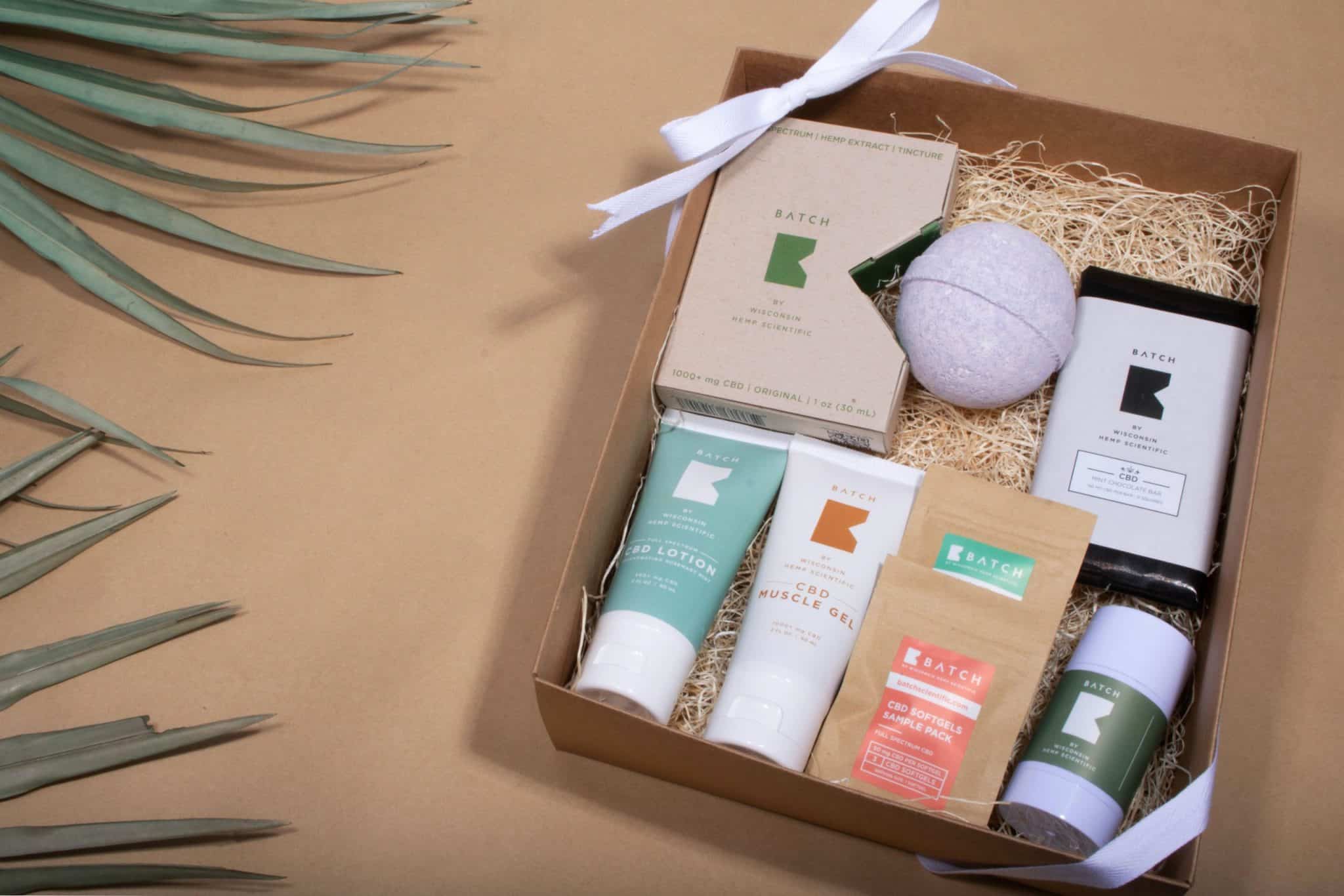 Boost Your Branding With Custom Shipping Boxes