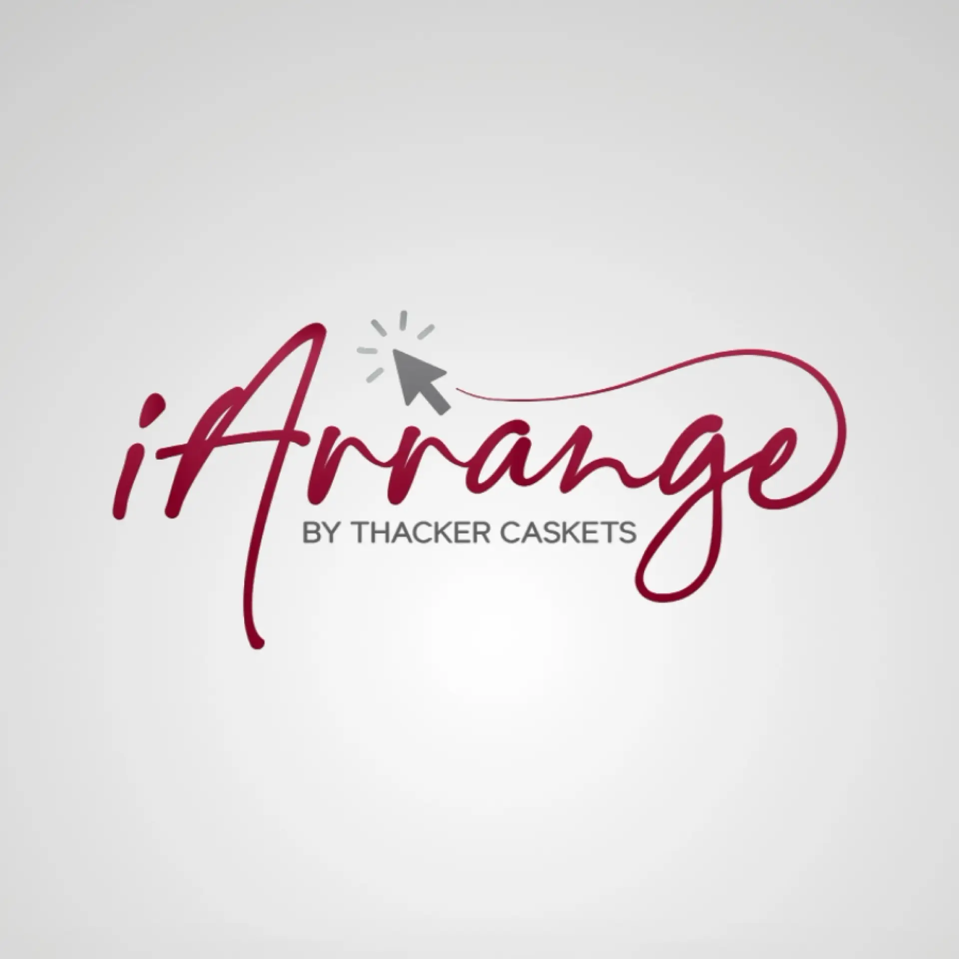 Animated Logo