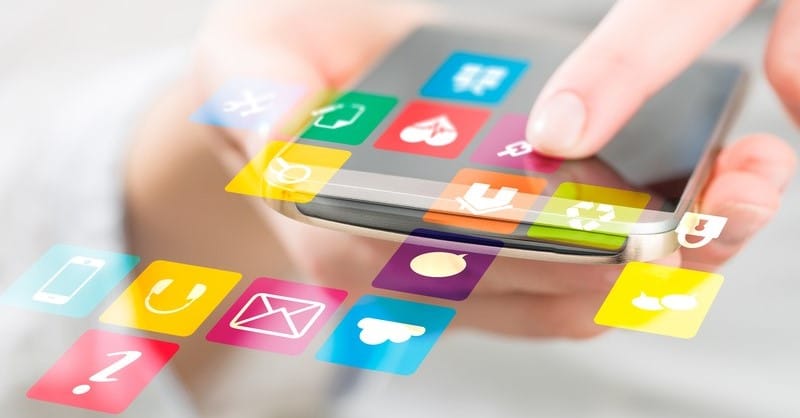 The Benefits Of Outsourcing Your Social Media Projects