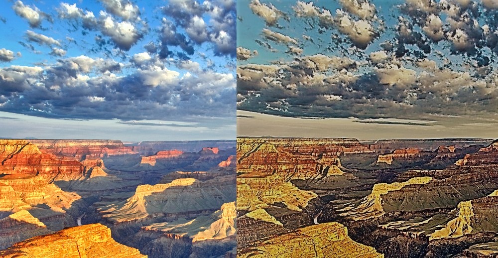 5 Creative Photo Editing Tips For Graphic Designers To Improve Their Skills