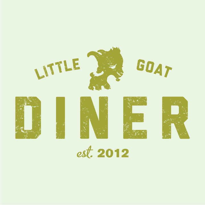 10 of the Best Restaurant Logos To Inspire You And Some Great Tips For Designing Yours.