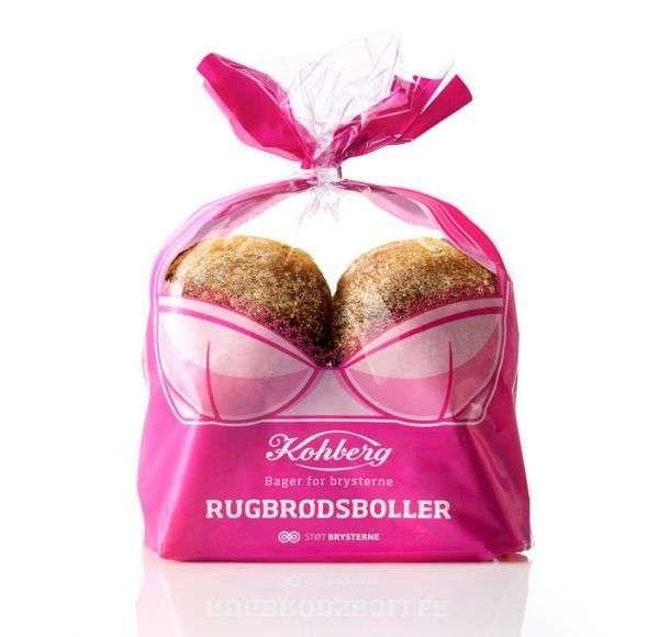 12 Great Packaging Designs To Inspire You.