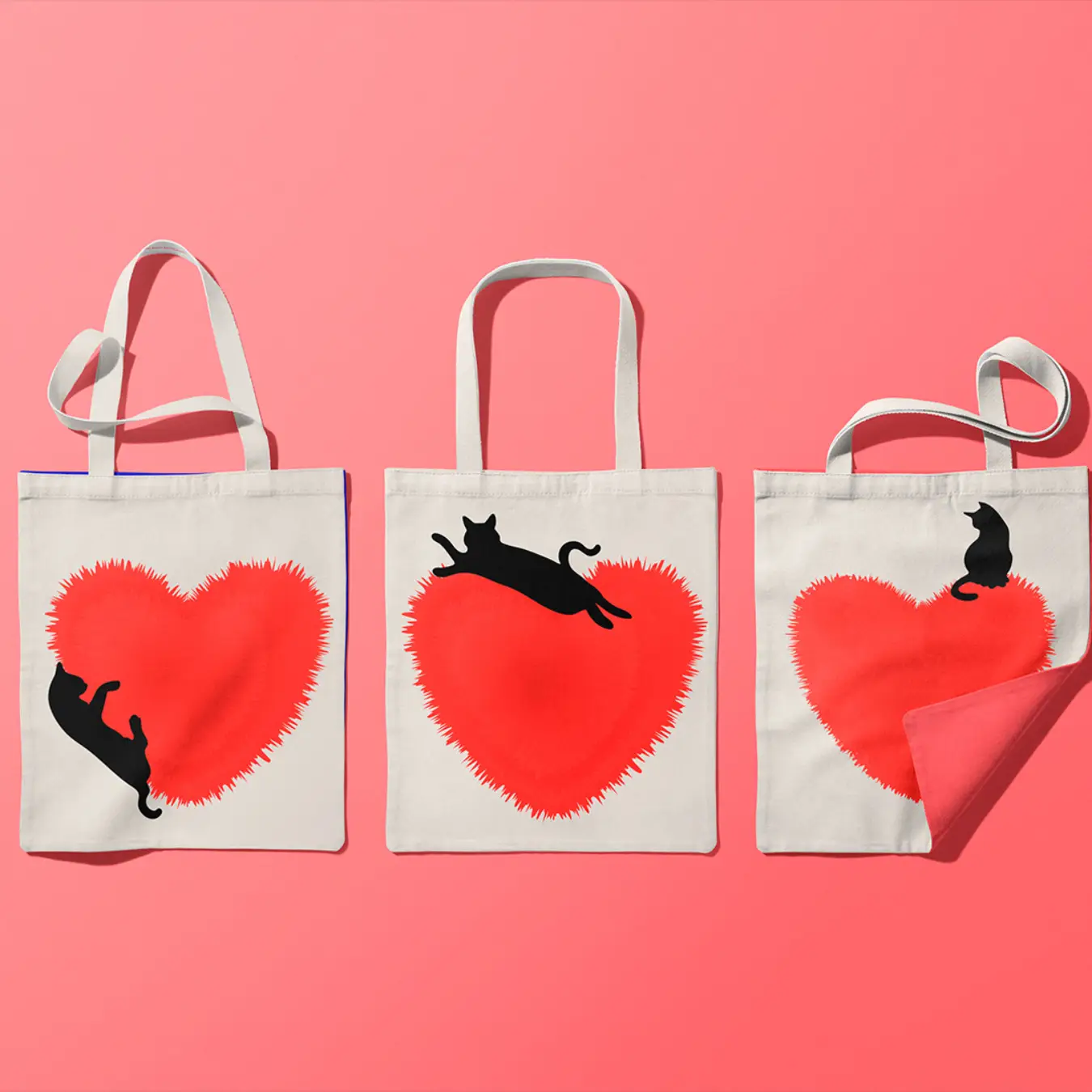 Boxes & bags 7