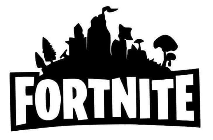 Ten Fun Gaming Logos That Are Excellent Designs