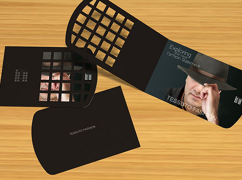 15 Inspiring Brochure Designs That Stand Out From The Crowd