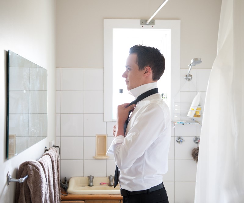 The Hunt For The Perfect Remote Job