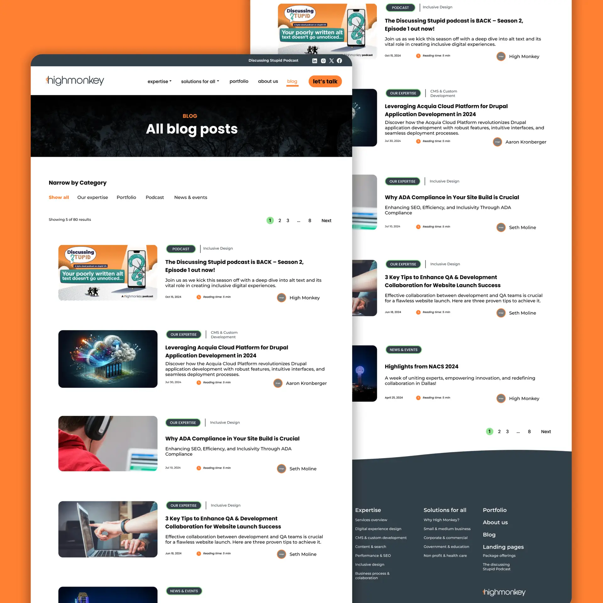 Blog graphic