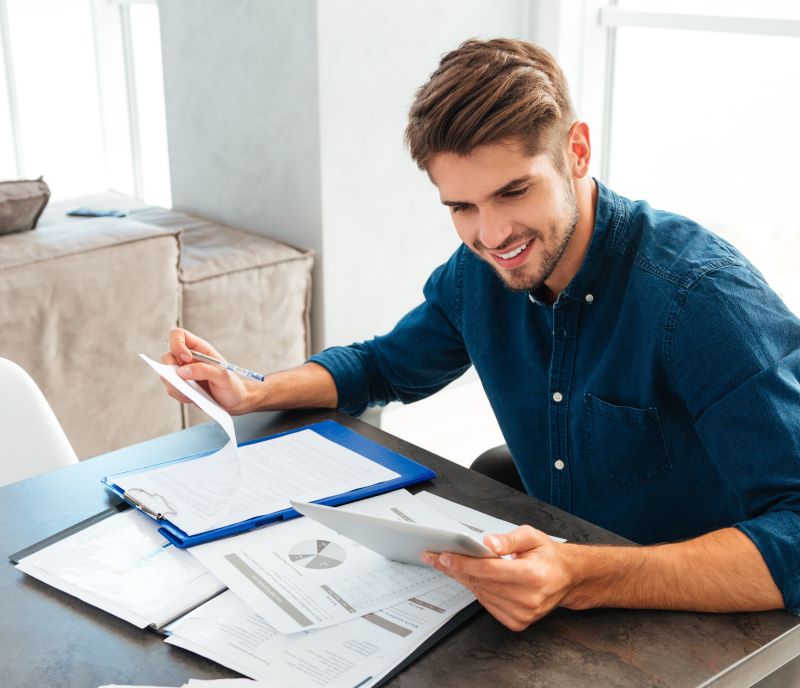 10 Ways For Freelancers To Successfully Launch A Startup Business