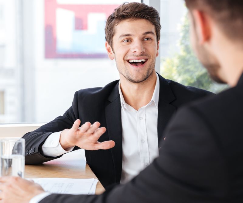 Seven Strategies For Effectively Maintaining Stress In The Workplace