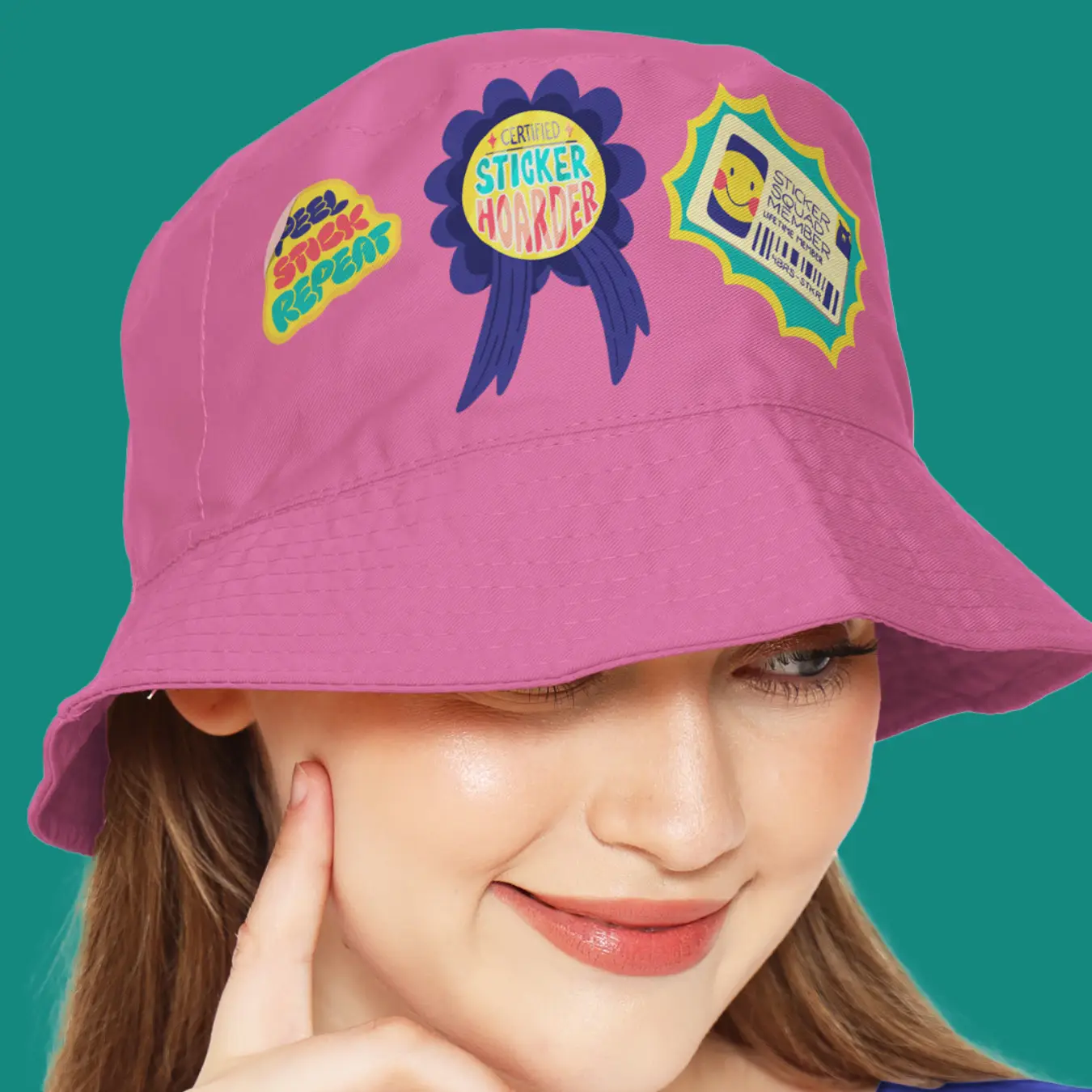 Apparel design 7