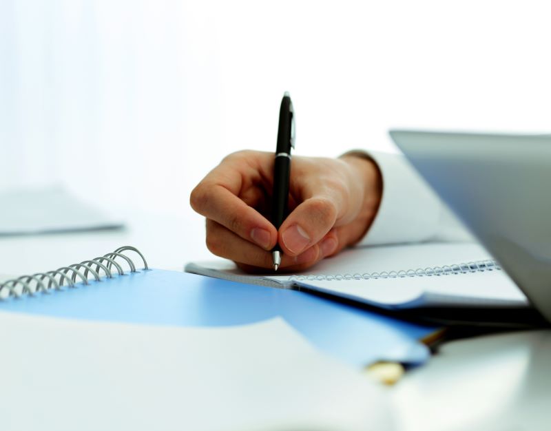 How To Keep Working Remotely In A Post-COVID-19 World