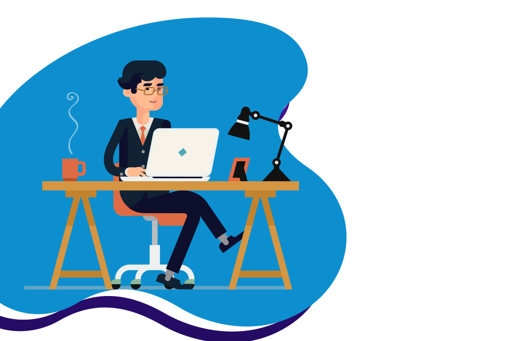 Marketing Strategies and Resources To Spike Your Sales During COVID-19