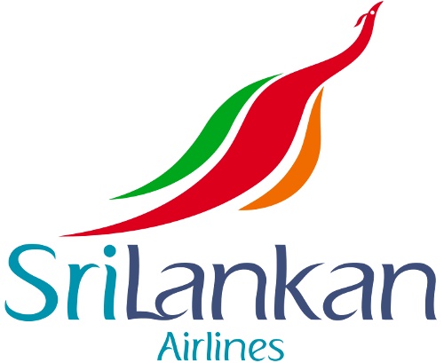 12 Great Airline Company Logos To Inspire You