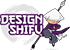 The Top US-Based Unlimited Graphic Design Companies (2026)