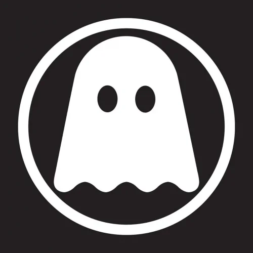 12 Famous Record Label Logos To Inspire You