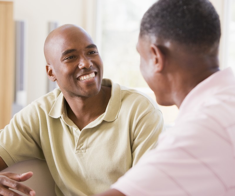 7 Surefire Ways To Increase Your Happiness