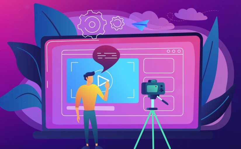 10 Great Explainer Videos To Inspire You