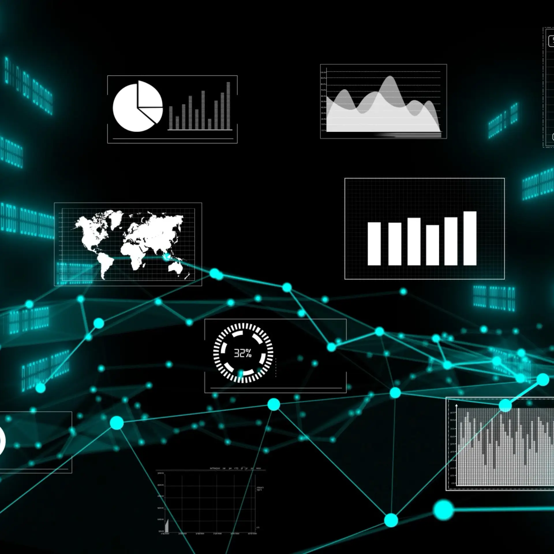 Animated explainer video by Flocksy