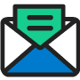 Icon_Email