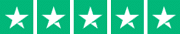 TrustPilotStarRatingsImg1_PNG.png