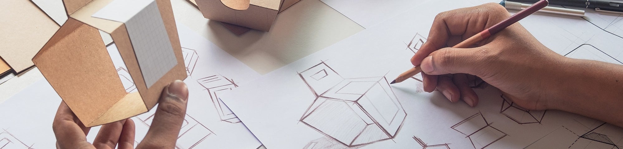 A Quick Guide to Effective Packaging Design