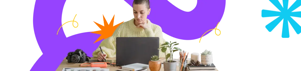 Top 10 Rules for Video Editing