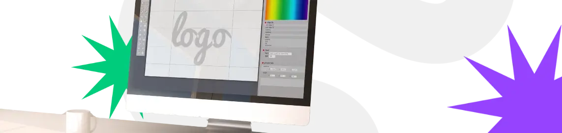 How to Prepare and Deliver Logo Files for Clients