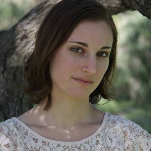 Picture of Erica Furgiuele