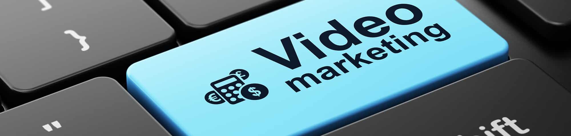 Effective Types Of Video Marketing For Your Business