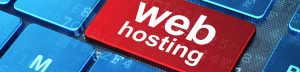 What Is Web Hosting and How Does it Work?