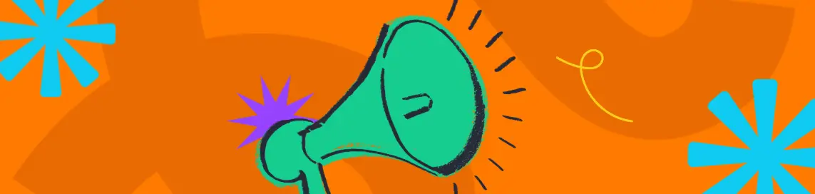 How to Use Clear Communication to Avoid Confusion in the Workplace